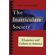 Inarticulate-Society