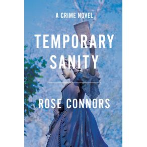 Temporary-Sanity