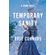 Temporary-Sanity