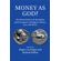 Money-as-God-