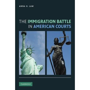 The-Immigration-Battle-in-American-Courts