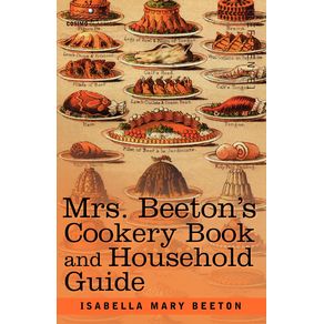 Mrs.-Beetons-Cookery-Book-and-Household-Guide