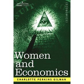 Women-and-Economics