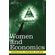 Women-and-Economics