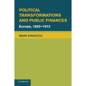 Political-Transformations-and-Public-Finances