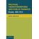 Political-Transformations-and-Public-Finances