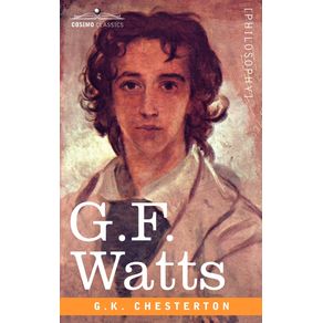 G.F.-Watts