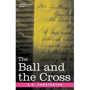 The-Ball-and-the-Cross