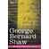 George-Bernard-Shaw