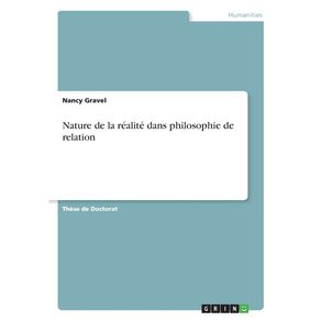 Nature-de-la-realite-dans-philosophie-de-relation