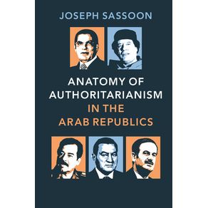 Anatomy-of-Authoritarianism-in-the-Arab-Republics