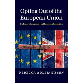 Opting-Out-of-the-European-Union
