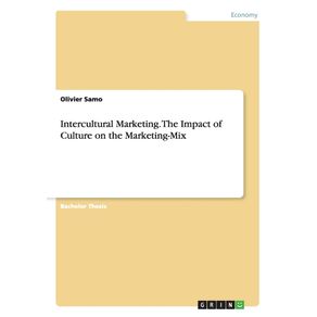 Intercultural-Marketing.-The-Impact-of-Culture-on-the-Marketing-Mix