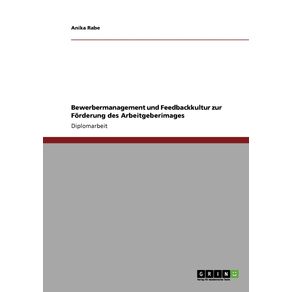 Arbeitgeberimage.-Forderung-durch-Bewerbermanagement-und-Feedbackkultur