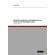 Arbeitgeberimage.-Forderung-durch-Bewerbermanagement-und-Feedbackkultur