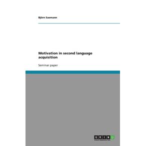 Motivation-in-second-language-acquisition
