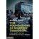 The-Foundations-of-Modern-Terrorism