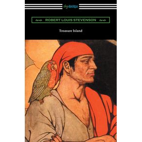 Treasure-Island--Illustrated-by-Elenore-Plaisted-Abbot-with-an-Introduction-and-Notes-by-Clayton-Hamilton-
