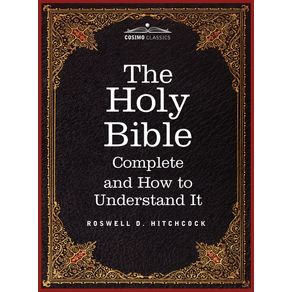 Hitchcocks-New-and-Complete-Analysis-of-the-Holy-Bible