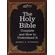 Hitchcocks-New-and-Complete-Analysis-of-the-Holy-Bible
