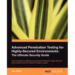 Advanced-Penetration-Testing-for-Highly-Secured-Environments