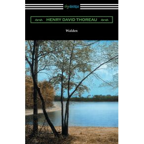 Walden--with-Introductions-by-Bradford-Torrey-and-Raymond-Macdonald-Alden-