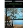 Walden--with-Introductions-by-Bradford-Torrey-and-Raymond-Macdonald-Alden-