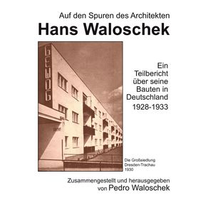 Auf-den-Spuren-des-Architekten-Hans-Waloschek