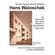Auf-den-Spuren-des-Architekten-Hans-Waloschek
