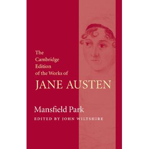 Mansfield-Park