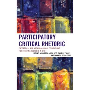 Participatory-Critical-Rhetoric