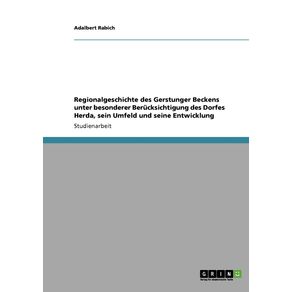 Regionalgeschichte-des-Gerstunger-Beckens-unter-besonderer-Berucksichtigung-des-Dorfes-Herda-sein-Umfeld-und-seine-Entwicklung