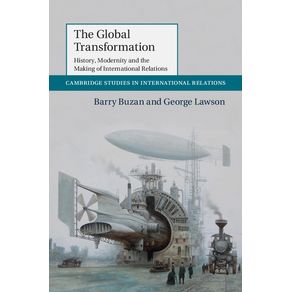 The-Global-Transformation