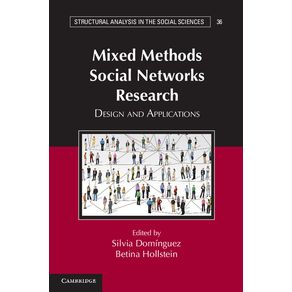 Mixed-Methods-Social-Networks-Research