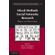 Mixed-Methods-Social-Networks-Research