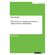Wind-Power.-A-Comparison-between-Austria-and-the-Netherlands