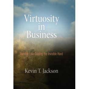 Virtuosity-in-Business