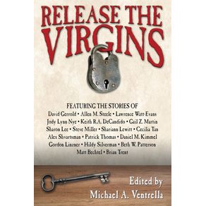 Release-the-Virgins