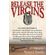 Release-the-Virgins