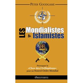 Les-Mondialistes-et-les-Islamistes