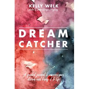 Dream-Catcher