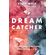 Dream-Catcher