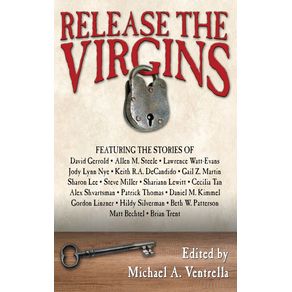 Release-the-Virgins