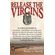 Release-the-Virgins