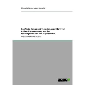 Konflikte--Kriege-und-Terrorismus-am-Horn-von-Afrika