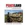 Peaceland