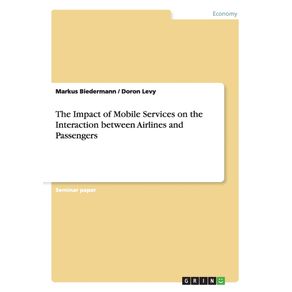 The-Impact-of-Mobile-Services-on-the-Interaction-between-Airlines-and-Passengers