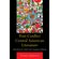 Post-Conflict-Central-American-Literature