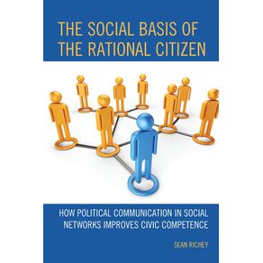 The-Social-Basis-of-the-Rational-Citizen