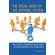 The-Social-Basis-of-the-Rational-Citizen